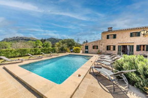 Villa Prital by Sealand Villas